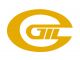 Guangdong Commercial Trading Import and Export Corporation