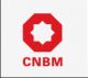 CNBM International Coroporation