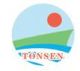 Yiwu Tonsen Imp. & Exp. Co., Ltd
