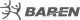 Baren Home Appliance Technology Co., Ltd