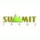 SUMMIT TRADE PTE LTD