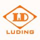 Zhangjiagang City Luding Hardware Products Co., Ltd