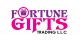 fortune gifts