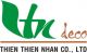 Thien Thien Nhan Company Limited