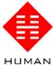 Beijing Human Information Technology Co., Ltd.