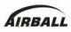 Airball Industrial  Co., Ltd