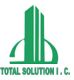 Total Solution I. C. Co., Ltd.