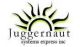 Juggernaut Systems Express Inc