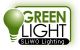 Sliwo Lighting Co., Ltd.