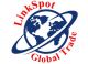 LinkSpot Global Trade, LLC.