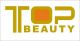 SHENZHEN TOPBEAUTY TECHNOLOGY CO., LTD