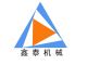 Yongkang Xintai Machinery Co, .Ltd
