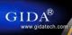Gida technology Co., LTD