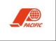 Ningbo Pacific Packing Machinery Manufacturing Co., Ltd