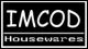 Imcod Houseware Co,.Ltd.