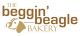 The Beggin Beagle Bakery
