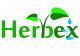 Herbex Private Limited