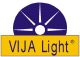 VIJA Technologies Applicaton Company
