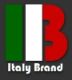 italy brand srl