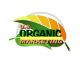 US Organic Marketing LLC