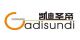 Cadisundi Technology Co., Ltd