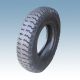 QINGDAO JIHE INDUSTRIAL PRODUCTS CO.,LTD