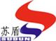 Sudun Industry Co., Ltd