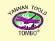 leting yannan farming tools factory