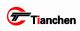 Taizhou Tianchen Intelligence & Electrics Co., Ltd