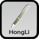 Ningbo hongli pen manufacture Co.,LTD