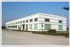 Rizhao Guangyuan Carbon Technology Co., LTD