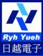 Ryh Yueh Electronic Co.,Ltd.