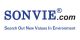 Sonvie International Limited