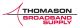 Thomason Broadband Supply