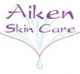 Aiken Skin Care