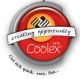 coolex industries pvt ltd