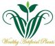 Wealthy Artificial Plants Mfy. Ltd.