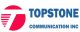  Topstone Communication, Inc