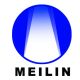 Meilin Industrial (HongKong) Ltd.