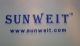 Sunweit Industrial Limited