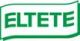 Shanghai Eltete Packaging Technology Co., Ltd