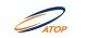 Atop Technology Co., Ltd