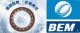 Shanghai BEM bearings Co.,Ltd