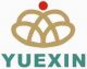 Yuexin Arts & Crafts Co., Ltd.