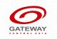 Gateway Ventures CA Ltd.