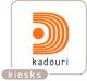 Kadouri Industrial Design