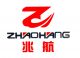 Zhaohang Enterprise Co., Ltd.