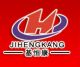 Zhejiang JiHengKang(JHK) Door Industry Co., Ltd