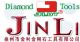 Quanzhou JinLi Diamond Cutting Tools Co.,Ltd