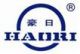 Beijing Hongyuan Hengye Machinery Co.;ltd